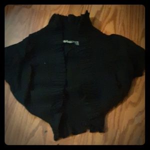 Never worn it brand new with out tags